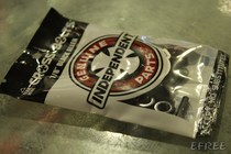 Independent Skateboard Bridge Studs(7 8 and 1 1 25 1 5) (4 sizes)