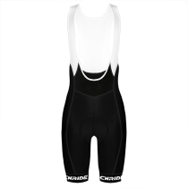 CNRIDE summer mens road mountain bike strap riding pants professional competition long-distance sling bicycle shorts