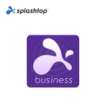 Official genuine license) Splashtop Business Access remote control software
