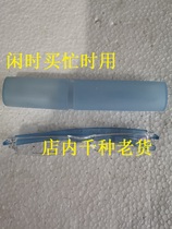 90s stock vintage narrow edge reading glasses 150 degree lenses portable ultra-lightweight stylish middle-aged and elderly