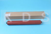 Suitable for HP 6015 6040 fixing lower roller fixing roller