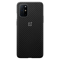 OnePlus mobile phone 8T aramid fiber all-inclusive protective case