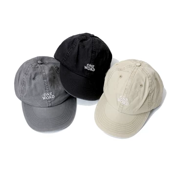 帽子 madness 2025年最新】madnes キャップの人気アイテム - メルカリ