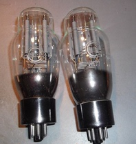 Beautiful sound new Soviet 5U3C tube early 69 years upgrade 274B 5Z3P 5Z3PA 5U4G