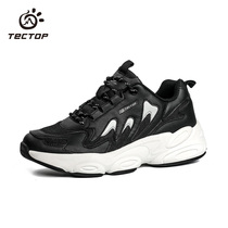 Explore 21 autumn and winter outdoor new men and women fashion couples wearing casual shoes trekking shoes