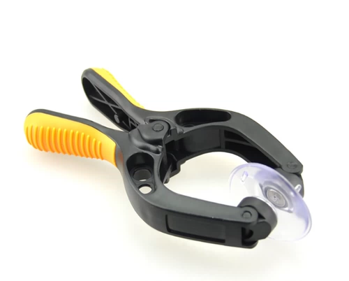 Мобильный телефон, экран, планшетный мощный ноутбук, iphone