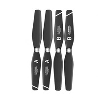 UAV propeller armor 167s creation Sega wind leaf remote control aircraft accessories