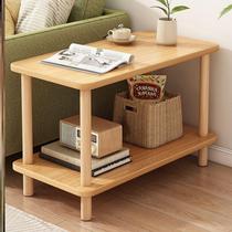 Sofa side a few small coffee table table living room home simple sofa side table bedroom simple small table rental room