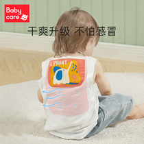 babyCare Sweat Scarves children Pure cotton Kindergarten cushion Back towels Baby suction towel gauze Baby Sweat Scarves