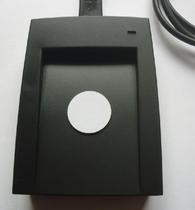 T5577 Em4305 HID ear tag RFID writer ID card 125K IoT card reader