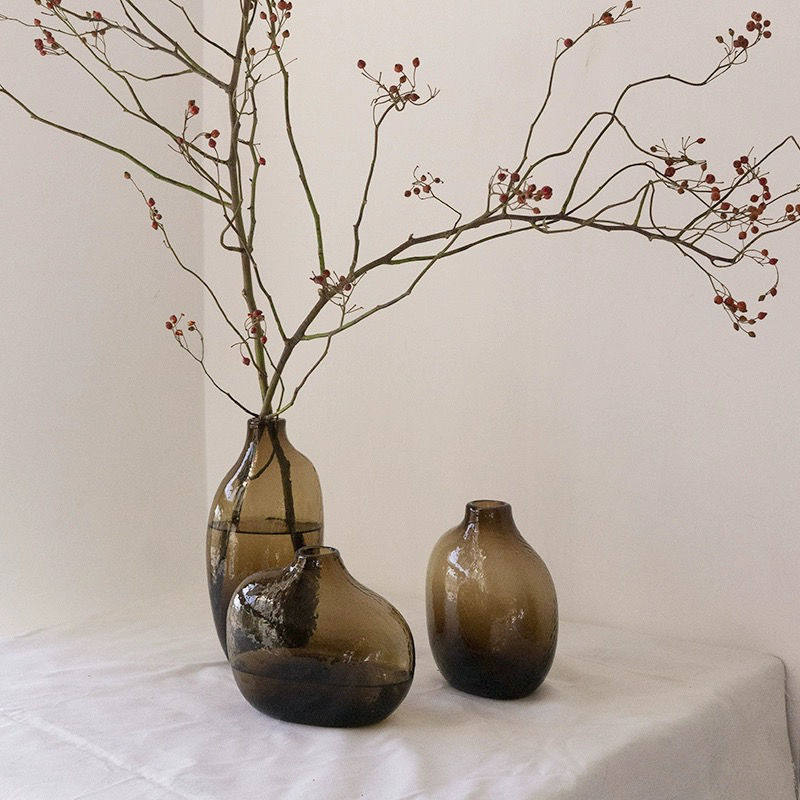 日式花瓶-日式花瓶促销价格、日式花瓶品牌- 淘宝