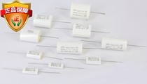 DTS 1UF 1200V DC IGBT non-inductive absorption protection capacitor Non-inductive capacitor Absorption capacitor