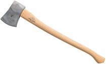 Overseas 1844 Helko Werk German Classic Tasmania Forest Port Racing Axe