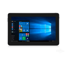10 inch win10 tablet windows system linux handheld ubuntu phone card Internet hdmi computer USB