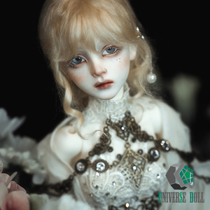 us doll bjd