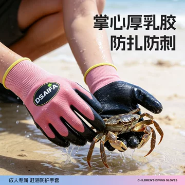 海边捡贝壳shell-海边捡贝壳shell促销价格、海边捡贝壳shell品牌- 淘宝