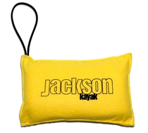 Jackson kayak absorbent Sponge white water boat Sponge water sports cleaning Sponge JK Sponge
