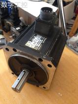30 digital industrial control SGMG-06A2BAB Anchuan encoder SGMG-30A2BAB encoder is sold