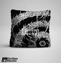 West Coast flower body word chicano oldschool hip hop hiphop Mexican og gangsta hardcore background cloth