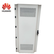 Huawei TP48200A Outdoor Integrated Communication Power Cabinet 48V200A Outdoor Communication Air Conditioning Cabinet