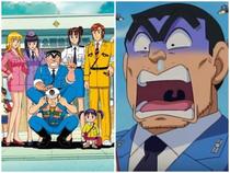 DVD machine version (Oolong police station) Mandarin 341 set theater 14 discs