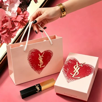 YSL1988限定口红-YSL1988限定口红促销价格、YSL1988限定口红品牌- 淘宝