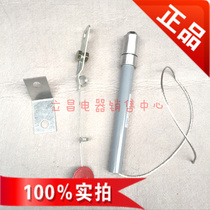 BR2-10KV 30A 32A 12KV BR2-10 30P 40P 50P Capacitor protection high voltage fuse