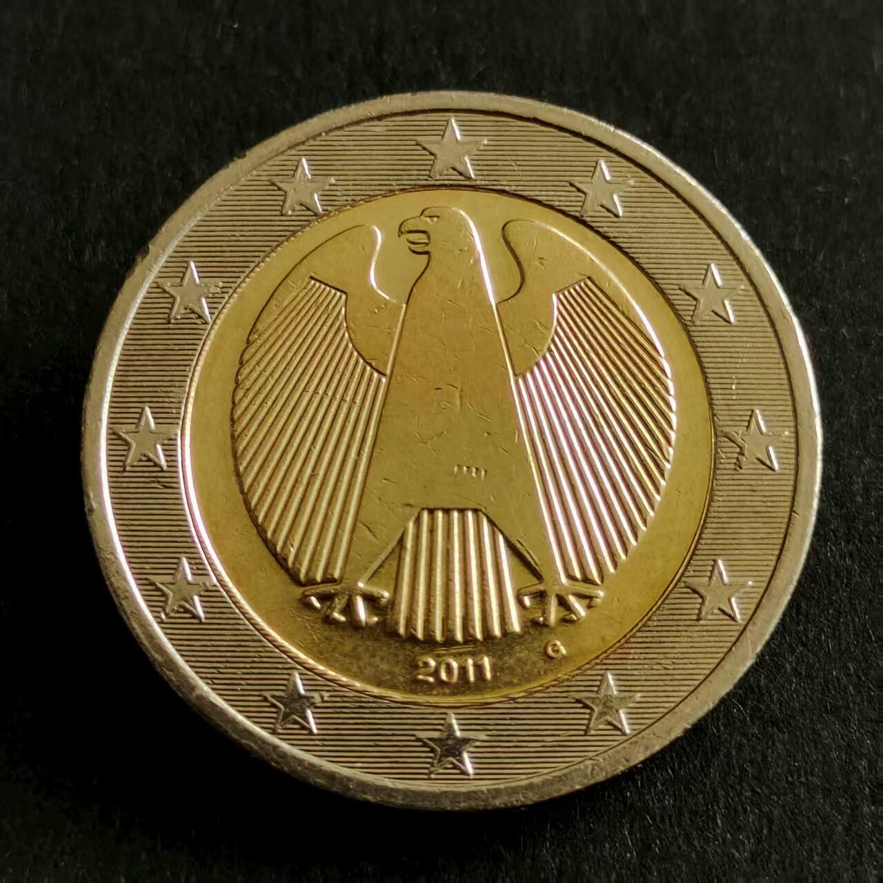 2欧元纪念币-2欧元纪念币促销价格、2欧元纪念币品牌- 淘宝