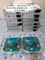 (Chen Nan Ping Pong)Provincial madness 3 sets of glue NEO Provincial madness professional edition Red double Happiness hurricane 3 country madness Orange blue sponge