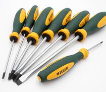 Star Tools SATA one-shaped screwdriver screwdriver 63715 63716 63717 63718 63702