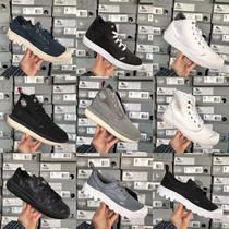 Official old stock Out of stock Comfortable Breathable 100 Hitch Casual Board Shoes Imperfections Special dont take a shot 