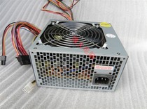 Disassembly power supply Rated 200W 250W 300W 350W 400W 500W 6P graphics card silent power supply