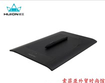 HUION painting King K68 drawing board drawing board PS drawing board hand drawing board digital board online class board