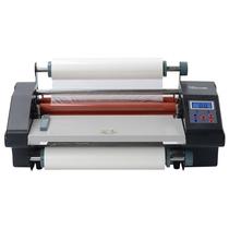 Suitable for 093H laminating machine automatic A4 A3 small advertising photo single double-sided photo film laminating machine thermal mounting