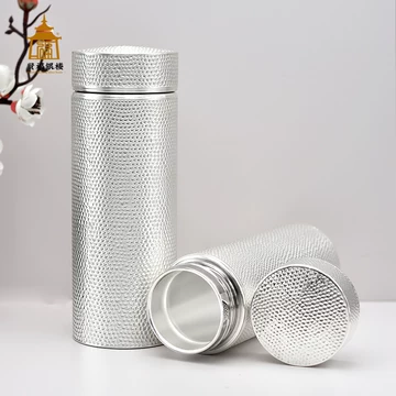 「銀」香炉，銀杯 銀」香炉，銀杯 銀」香炉，銀杯 銀盃 純銀 銀杯 純銀 115g 純銀盃 純銀