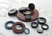 20*32*6 4 Vehicle Oil Seal Seal DKtc Bargaining