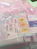 R8972E M192023A AC DC ZXSDR RRU ZTE TD-SCDMA mobile communication base station