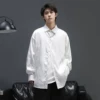 Товары от 迈特优服饰旗舰店