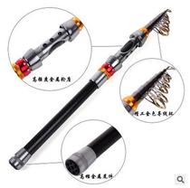 Overbearing ultra-short sea rod fishing rod throwing Rod super hard sea pole far drop pole mini fishing rod fishing rod fishing gear spinning wheel
