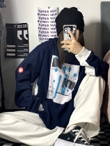 Houseof Phs LIFE CAVEMBPT C E