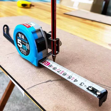 器卷尺-器卷尺促销价格、器卷尺品牌- 淘宝