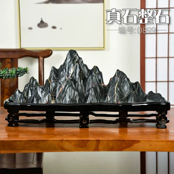 灵璧禅石-灵璧禅石促销价格、灵璧禅石品牌- 淘宝