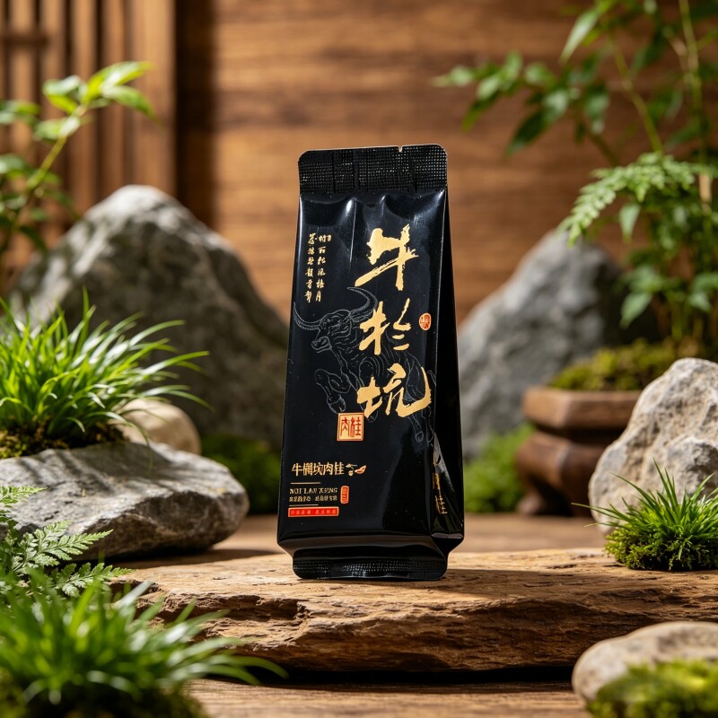 牛栏坑肉桂岩茶-牛栏坑肉桂岩茶促销价格、牛栏坑肉桂岩茶品牌- 淘宝