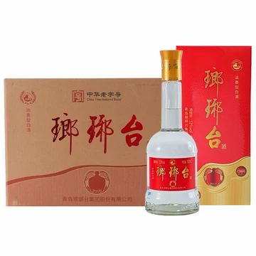 芸能人愛用のおすすめ最新情報 青岛琅琊台白酒-青岛琅琊台白酒促销价格、青岛琅琊台白酒品牌- 淘宝 その他