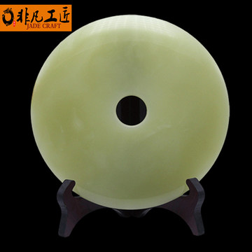 玉璧摆件-玉璧摆件促销价格、玉璧摆件品牌- 淘宝