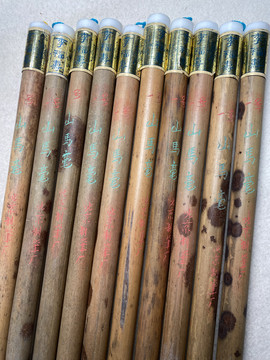 李福寿毛笔-李福寿毛笔促销价格、李福寿毛笔品牌- 淘宝