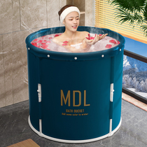 Bath Tub Adult Folding Home Bath Tub Children Bath Tub Sitting Bath Tub Full Body Bath Tub Adult Theyzer