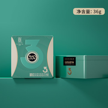 绿雪芽白牡丹福鼎白茶-绿雪芽白牡丹福鼎白茶促销价格、绿雪芽白牡丹福