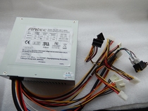 Vintage AT400W P8P9 power supply 110V220V Antike industrial control machine power supply spark machine power supply