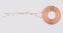 20uH23mm Coil Wireless Charging Coil XKT-L71